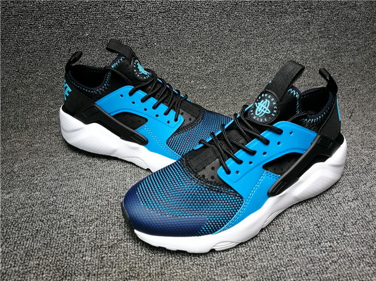 Super Max Nike Air Huarache GS--019